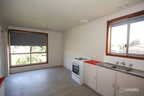 Property photo of 44 Dawson Street Camperdown VIC 3260