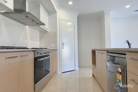 Property photo of 26 Pendulum Street Truganina VIC 3029