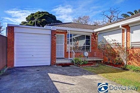 5/525 Burwood Rd, Belmore, NSW 2192