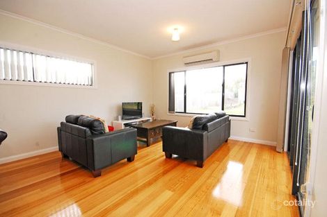 Property photo of 50 Clarence Street Bellerive TAS 7018