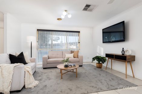 54 Saville Ave, Lavington, NSW 2641