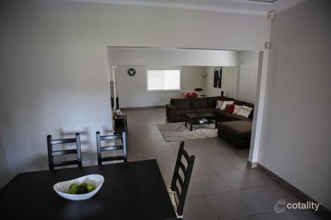 Property photo of 47 Lawrence Street Fairfield NSW 2165