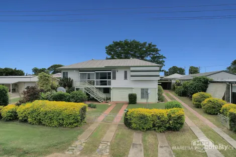 Property photo of 2 Egan Street Mareeba QLD 4880