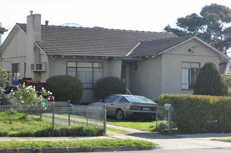 5 Laurel St, Preston, VIC 3072