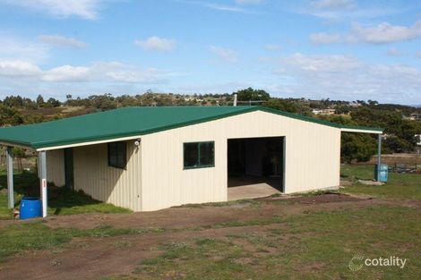 Property photo of 158 Old Forcett Road Forcett TAS 7173