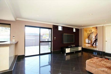 Property photo of 246 Wentworth Avenue Eastgardens NSW 2036