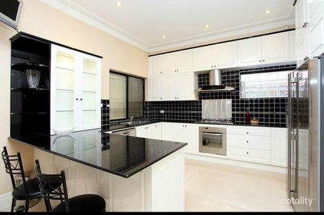 Property photo of 246 Wentworth Avenue Eastgardens NSW 2036