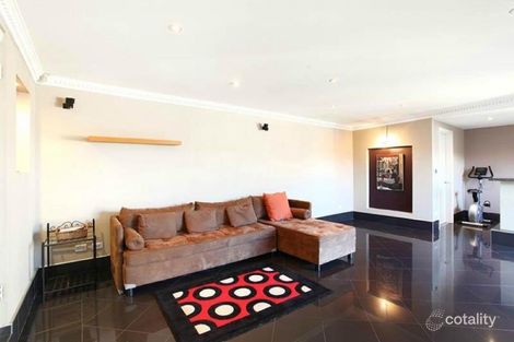 Property photo of 246 Wentworth Avenue Eastgardens NSW 2036