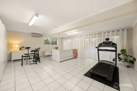 Property photo of 36 Teroma Street The Gap QLD 4061