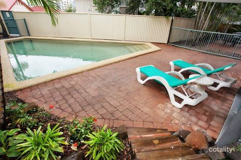 Property photo of 7/13-15 Douglas Street Mooloolaba QLD 4557