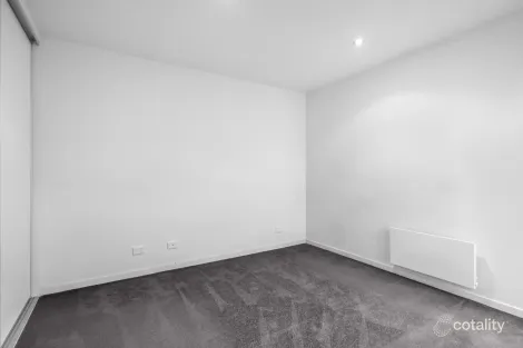 Property photo of 1A Lucan Street Caulfield North VIC 3161