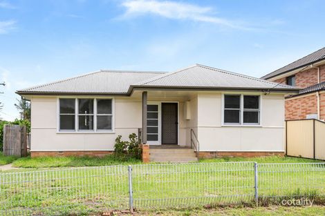 33 Pepler Rd, Cabramatta West, NSW 2166