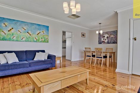 Property photo of 6 Rose Avenue Fulham Gardens SA 5024