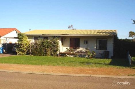 Property photo of 7 Windich Street Esperance WA 6450