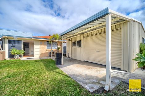 Property photo of 65 Susan Court Yakamia WA 6330