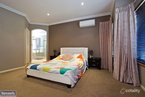 Property photo of 9 Cherub Terrace Atwell WA 6164