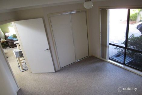 Property photo of 17 Sarre Street Gungahlin ACT 2912