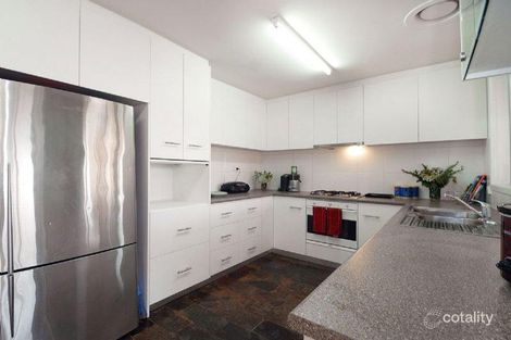 Property photo of 1 Gembrook Road Gembrook VIC 3783