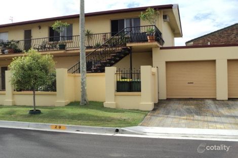 47/4 Paradise Pl, Surfers Paradise, QLD 4217