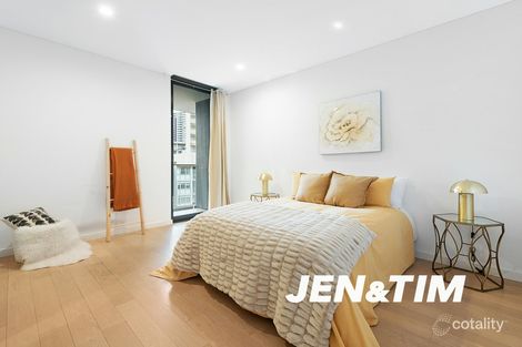 Property photo of 707/44-46 Shoreline Drive Rhodes NSW 2138