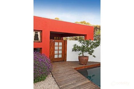 Property photo of 43 Player Court St Peters SA 5069