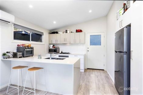 Property photo of 9A Pendock Road Cranebrook NSW 2749