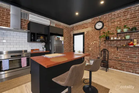 Property photo of 297 Senate Road Risdon Park SA 5540
