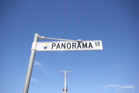 47 Panorama Dr, Mildura, VIC 3500