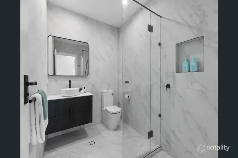 Property photo of 9 Augustus Street Corinda QLD 4075