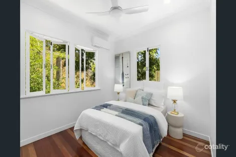 Property photo of 9 Augustus Street Corinda QLD 4075