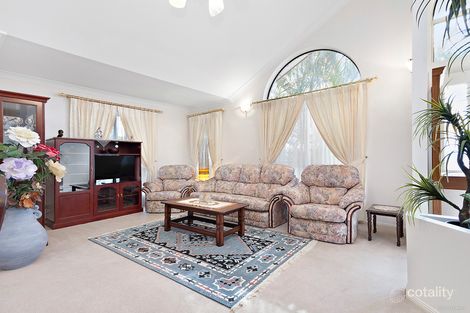 Property photo of 46 Azalea Crescent Calamvale QLD 4116