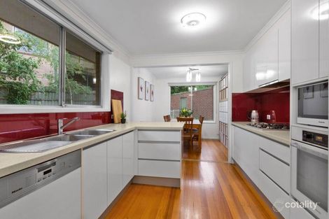 Property photo of 7 Bader Court Ringwood VIC 3134