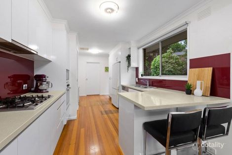 Property photo of 7 Bader Court Ringwood VIC 3134