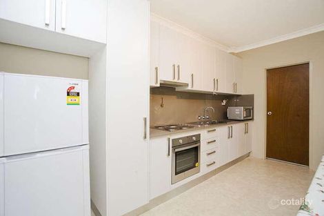 1/50-52 George St, Mortdale, NSW 2223