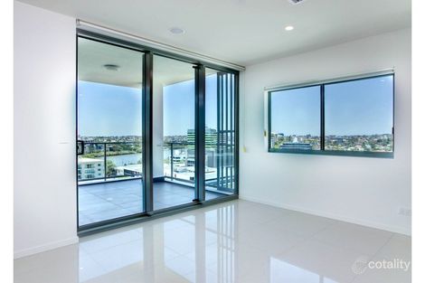 Property photo of 64/27 Manning Street Milton QLD 4064