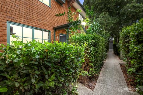 3/75 Somerset St, Richmond, VIC 3121