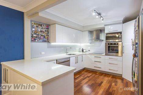 Property photo of 15/39 Blantyre Road Mount Gravatt East QLD 4122