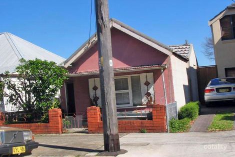 230 Elswick St, Leichhardt, NSW 2040