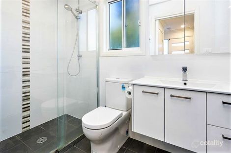 Property photo of 9A Pendock Road Cranebrook NSW 2749