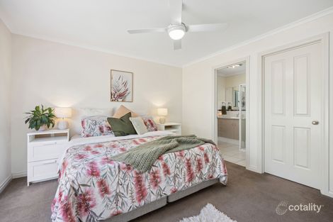 Property photo of 50 Rachel Circuit Nairne SA 5252