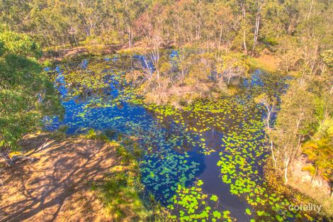 Property photo of 75 Bouch Court Agnes Water QLD 4677