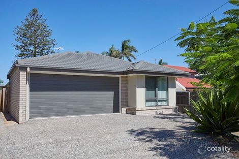 256a Bloomfield St, Cleveland, QLD 4163
