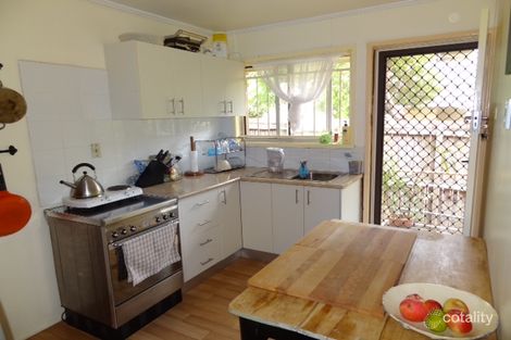 2/26 Thorne St, Windsor, QLD 4030