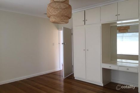 Property photo of 6/25-29 Millswyn Street South Yarra VIC 3141