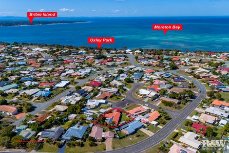 Property photo of 3 York Court Sandstone Point QLD 4511