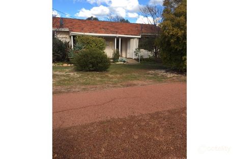 70 Day St, Kulin, WA 6365