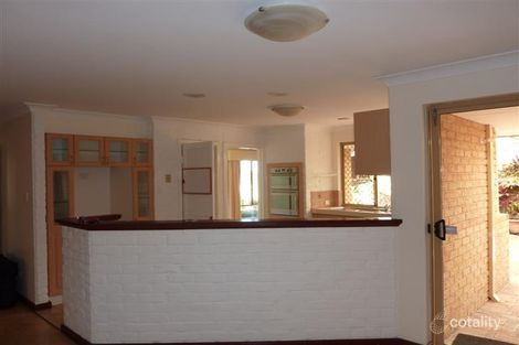 Property photo of 7A Hood Terrace Sorrento WA 6020