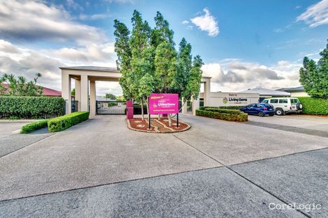 Property photo of 127/225 Logan Street Eagleby QLD 4207