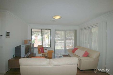 Property photo of 1/35-37 Booth Street Marsfield NSW 2122