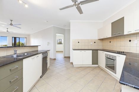 24/3 Dinah Ct, Stuart Park, NT 0820